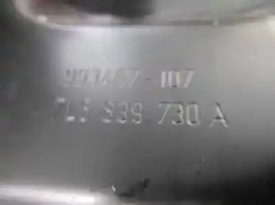 Автозапчасти б/у задний правый стеклорегулятор за volkswagen touareg (7la, 7l6, 7l7) 5.0 v10 tdi ссылки oem iam 3d0959794c   Автозапчасти б/у задний правый стеклорегулятор за volkswagen touareg (7la, 7l6, 7l7) 5.0 v10 tdi ссылки oem iam 3d0959794c