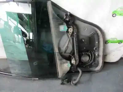 Автозапчасти б/у регулятор стекла заднего левого за volkswagen touareg (7la, 7l6, 7l7) 5.0 v10 tdi ссылки oem iam 3d0959795c  7l0959703b Автозапчасти б/у регулятор стекла заднего левого за volkswagen touareg (7la, 7l6, 7l7) 5.0 v10 tdi ссылки oem iam 3d0959795c  7l0959703b