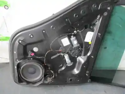 Автозапчасти б/у регулятор стекла заднего левого за volkswagen touareg (7la, 7l6, 7l7) 5.0 v10 tdi ссылки oem iam 3d0959795c  7l0959703b Автозапчасти б/у регулятор стекла заднего левого за volkswagen touareg (7la, 7l6, 7l7) 5.0 v10 tdi ссылки oem iam 3d0959795c  7l0959703b