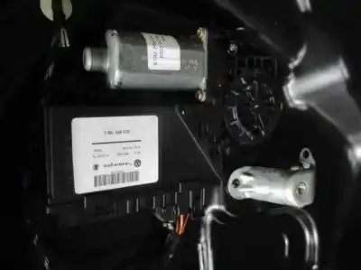 Автозапчасти б/у регулятор стекла заднего левого за volkswagen touareg (7la, 7l6, 7l7) 5.0 v10 tdi ссылки oem iam 3d0959795c  7l0959703b Автозапчасти б/у регулятор стекла заднего левого за volkswagen touareg (7la, 7l6, 7l7) 5.0 v10 tdi ссылки oem iam 3d0959795c  7l0959703b