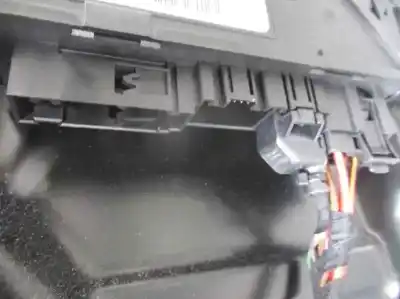 Автозапчасти б/у регулятор стекла заднего левого за volkswagen touareg (7la, 7l6, 7l7) 5.0 v10 tdi ссылки oem iam 3d0959795c  7l0959703b Автозапчасти б/у регулятор стекла заднего левого за volkswagen touareg (7la, 7l6, 7l7) 5.0 v10 tdi ссылки oem iam 3d0959795c  7l0959703b