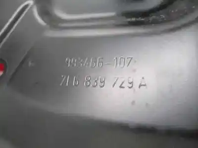 Автозапчасти б/у регулятор стекла заднего левого за volkswagen touareg (7la, 7l6, 7l7) 5.0 v10 tdi ссылки oem iam 3d0959795c  7l0959703b Автозапчасти б/у регулятор стекла заднего левого за volkswagen touareg (7la, 7l6, 7l7) 5.0 v10 tdi ссылки oem iam 3d0959795c  7l0959703b