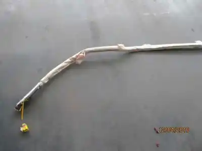 Автозапчасти б/у передняя правая подушка безопасности за volkswagen touareg (7la, 7l6, 7l7) 5.0 v10 tdi ссылки oem iam 7l6880742c   Автозапчасти б/у передняя правая подушка безопасности за volkswagen touareg (7la, 7l6, 7l7) 5.0 v10 tdi ссылки oem iam 7l6880742c