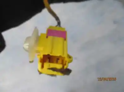 Автозапчасти б/у подушка безопасности передняя левая шторка безопасности за volkswagen touareg (7la, 7l6, 7l7) 5.0 v10 tdi ссылки oem iam 7l6880741c   Автозапчасти б/у подушка безопасности передняя левая шторка безопасности за volkswagen touareg (7la, 7l6, 7l7) 5.0 v10 tdi ссылки oem iam 7l6880741c