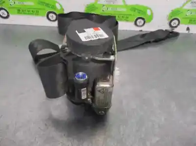 Автозапчасти б/у передний левый ремень безопасности за volkswagen touareg (7la, 7l6, 7l7) 5.0 v10 tdi ссылки oem iam 7l0857705d  601391400 Автозапчасти б/у передний левый ремень безопасности за volkswagen touareg (7la, 7l6, 7l7) 5.0 v10 tdi ссылки oem iam 7l0857705d  601391400