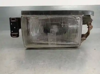 Автозапчастина б/у права фа для alfa romeo 33 berlina 1.5 ti посилання на oem iam 60501818