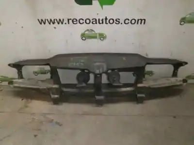 Second-hand car spare part front panel for volvo v70 familiar 2.0 cat oem iam references 6817781