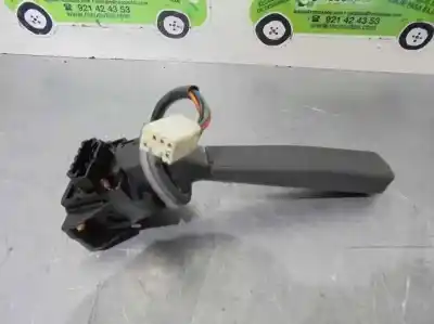 Second-hand car spare part windshiel wiper switch for volvo v70 familiar 2.0 cat oem iam references 9164788