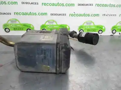 Автозапчастина б/у обігрівач для volkswagen touareg (7la, 7l6, 7l7) 5.0 v10 tdi посилання на oem iam 7l6815071a  97150d Автозапчастина б/у обігрівач для volkswagen touareg (7la, 7l6, 7l7) 5.0 v10 tdi посилання на oem iam 7l6815071a  97150d