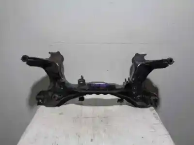 Second-hand car spare part front axle for mazda mx-3 (ec) 1.6 16v oem iam references ea0134800g