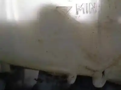 Автозапчастина б/у гальмівний насос для fiat stilo (192_) 1.6 16v (192_xb1a) посилання на oem iam   0204224658