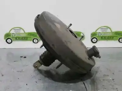 Автозапчастина б/у Гальмівний СЕРВО для CITROEN XSARA PICASSO (N68)  Посилання на OEM IAM 9647807180  0204024860