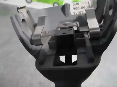 Автозапчасти б/у внутреннее зеркало за volkswagen touareg (7la, 7l6, 7l7) 5.0 v10 tdi ссылки oem iam 7l6857511b   Автозапчасти б/у внутреннее зеркало за volkswagen touareg (7la, 7l6, 7l7) 5.0 v10 tdi ссылки oem iam 7l6857511b