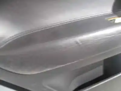 Автозапчасти б/у обивка задней левой двери за volkswagen touareg (7la, 7l6, 7l7) 5.0 v10 tdi ссылки oem iam 7l6867211  7l686721104 Автозапчасти б/у обивка задней левой двери за volkswagen touareg (7la, 7l6, 7l7) 5.0 v10 tdi ссылки oem iam 7l6867211  7l686721104