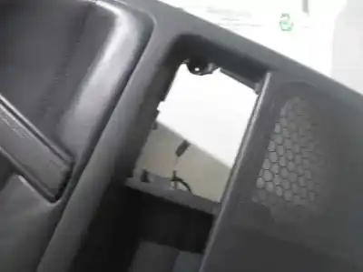 Автозапчасти б/у обивка задней левой двери за volkswagen touareg (7la, 7l6, 7l7) 5.0 v10 tdi ссылки oem iam 7l6867211  7l686721104 Автозапчасти б/у обивка задней левой двери за volkswagen touareg (7la, 7l6, 7l7) 5.0 v10 tdi ссылки oem iam 7l6867211  7l686721104