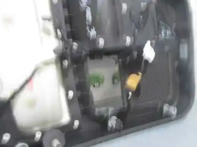 Автозапчасти б/у обивка задней левой двери за volkswagen touareg (7la, 7l6, 7l7) 5.0 v10 tdi ссылки oem iam 7l6867211  7l686721104 Автозапчасти б/у обивка задней левой двери за volkswagen touareg (7la, 7l6, 7l7) 5.0 v10 tdi ссылки oem iam 7l6867211  7l686721104