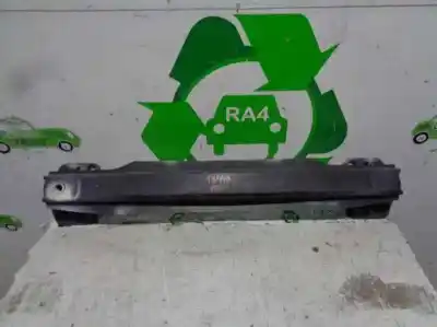 Pezzo di ricambio per auto di seconda mano rinforzo paraurti anteriore per smart coupe 0.8 cdi cat riferimenti oem iam 