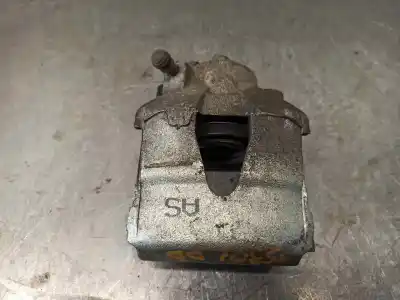 Piesă de schimb auto la mâna a doua ETRIER FRÂNÃ DREAPTA pentru SEAT MII (KF1)  Referințe OEM IAM 1K0615124D  