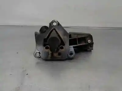 Автозапчасти б/у ВНЕШНЯЯ РУЧКА ВОРОТ за RENAULT CLIO II FASE II (B/CB0)  ссылки OEM IAM 8200447266  