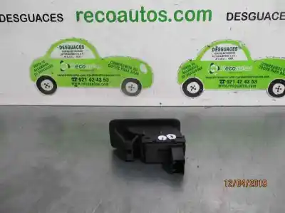 Автозапчасти б/у выключатель переднего правого окна за volkswagen touareg (7la, 7l6, 7l7) 5.0 v10 tdi ссылки oem iam 7l0857777c   Автозапчасти б/у выключатель переднего правого окна за volkswagen touareg (7la, 7l6, 7l7) 5.0 v10 tdi ссылки oem iam 7l0857777c