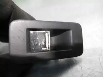 Автозапчасти б/у управление задними правыми стеклами за volkswagen touareg (7la, 7l6, 7l7) 5.0 v10 tdi ссылки oem iam 7l6959851b   Автозапчасти б/у управление задними правыми стеклами за volkswagen touareg (7la, 7l6, 7l7) 5.0 v10 tdi ссылки oem iam 7l6959851b