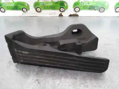 Автозапчасти б/у пotенциометр за seat altea xl (5p5, 5p8) 1.9 tdi ссылки oem iam 1k1721503m