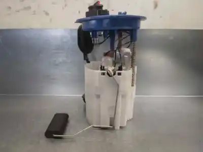 Автозапчасти б/у расширительный клапан за skoda rapid 1.4 16v tsi ссылки oem iam 6ra919051c