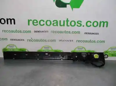 Автозапчасти б/у внутренняя задняя правая ручка за volkswagen touareg (7la, 7l6, 7l7) 5.0 v10 tdi ссылки oem iam 8l6867460   Автозапчасти б/у внутренняя задняя правая ручка за volkswagen touareg (7la, 7l6, 7l7) 5.0 v10 tdi ссылки oem iam 8l6867460