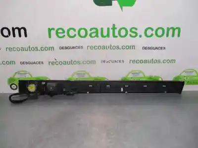 Автозапчасти б/у левая задняя внутренняя ручка за volkswagen touareg (7la, 7l6, 7l7) 5.0 v10 tdi ссылки oem iam 8l6867459   Автозапчасти б/у левая задняя внутренняя ручка за volkswagen touareg (7la, 7l6, 7l7) 5.0 v10 tdi ссылки oem iam 8l6867459