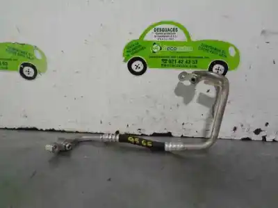 Pezzo di ricambio per auto di seconda mano tubi aria condizionata per mg serie 45 (rt) 2.0 td riferimenti oem iam jue109591
