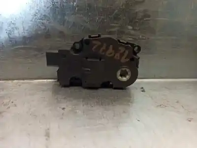 Peça sobressalente para automóvel em segunda mão motor de abertura da comporta de sofagem por bmw serie 3 touring (e91) 320d referências oem iam cz1139300711