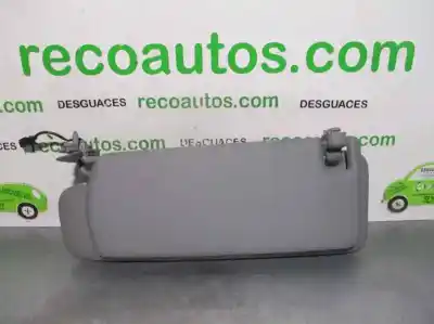 Автозапчастина б/у правильний натір для volkswagen touareg (7la, 7l6, 7l7) 5.0 v10 tdi посилання на oem iam 7l6857552ac   Автозапчастина б/у правильний натір для volkswagen touareg (7la, 7l6, 7l7) 5.0 v10 tdi посилання на oem iam 7l6857552ac