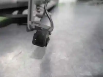 Автозапчастина б/у правильний натір для volkswagen touareg (7la, 7l6, 7l7) 5.0 v10 tdi посилання на oem iam 7l6857552ac   Автозапчастина б/у правильний натір для volkswagen touareg (7la, 7l6, 7l7) 5.0 v10 tdi посилання на oem iam 7l6857552ac