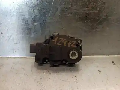 Peça sobressalente para automóvel em segunda mão motor de abertura da comporta de sofagem por bmw serie 3 touring (e91) 320d referências oem iam cz1139300711