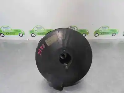 Second-hand car spare part brake servo for fiat i doblo (223) cargo (2001->) 1.9 jtd oem iam references 0467479350e