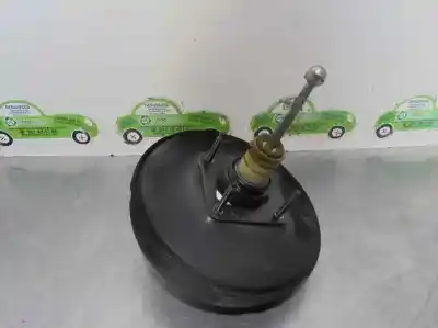 Second-hand car spare part brake servo for fiat i doblo (223) cargo (2001->) 1.9 jtd oem iam references 0467479350e  03775240314