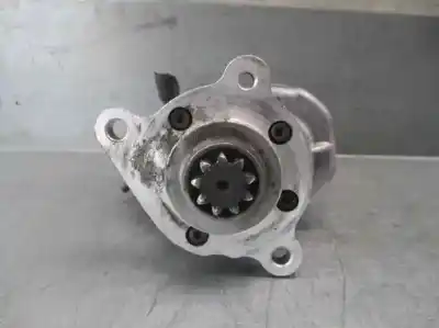 Автозапчасти б/у двигатель запускается за skoda fabia (6y2/6y3) 1.4 ссылки oem iam 047911023g