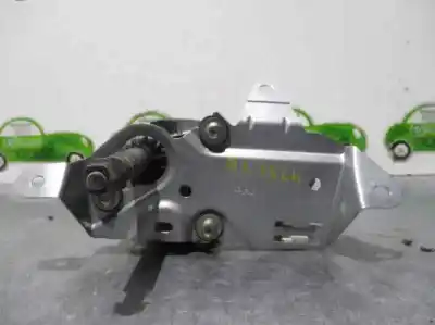 Автозапчасти б/у мотор заднего стеклоочистителя за seat altea xl (5p5, 5p8) 1.9 tdi ссылки oem iam 1207203