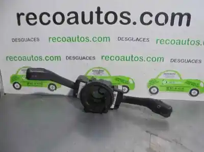 Автозапчасти б/у управление светом за skoda fabia (6y2/6y3) 1.4 ссылки oem iam 8l0953513g