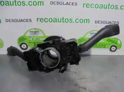Автозапчасти б/у управление светом за skoda fabia (6y2/6y3) 1.4 ссылки oem iam 8l0953513g  4b0953503h