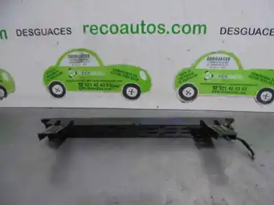 Автозапчасти б/у центральный стоп-сигнал за skoda fabia (6y2/6y3) 1.4 ссылки oem iam 6y6945097a  