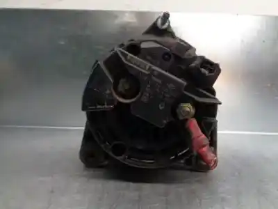 Gebrauchtes Autoersatzteil lichtmaschine zum renault modus 1.5 dci diesel oem-iam-referenzen 8200390675  0124425037