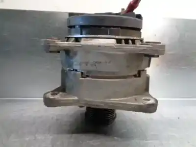 Gebrauchtes Autoersatzteil lichtmaschine zum renault modus 1.5 dci diesel oem-iam-referenzen 8200390675  0124425037