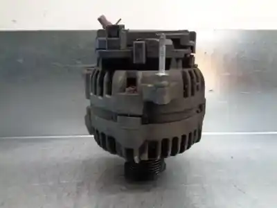 Gebrauchtes Autoersatzteil lichtmaschine zum renault modus 1.5 dci diesel oem-iam-referenzen 8200390675  0124425037