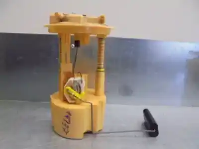 Peça sobressalente para automóvel em segunda mão boia / bomba combustível por renault modus 1.5 dci diesel referências oem iam 8200906223