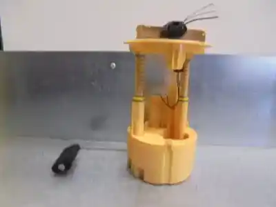 Tweedehands auto-onderdeel indicator voor renault modus 1.5 dci diesel oem iam-referenties 8200906223  0974177990003