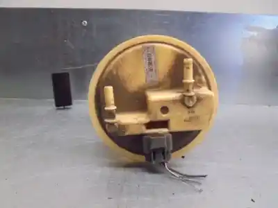 Tweedehands auto-onderdeel indicator voor renault modus 1.5 dci diesel oem iam-referenties 8200906223  0974177990003