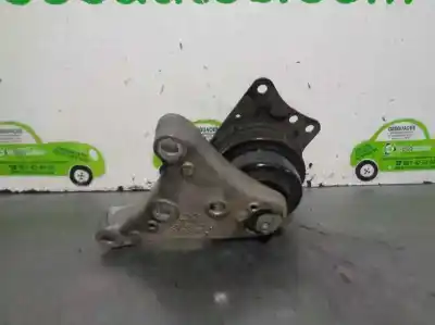 Автозапчастина б/у правильна підтримка двигуна для skoda fabia (6y2/6y3) 1.4 посилання на oem iam 6q0199262af  