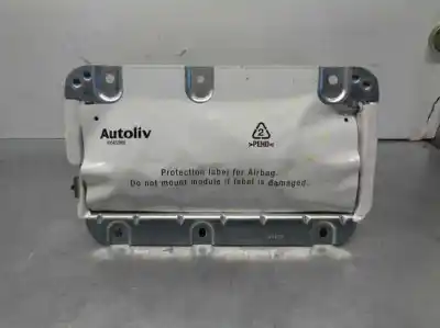 Peça sobressalente para automóvel em segunda mão airbag dianteiro direito por volvo s80 berlina 2.4 diesel cat referências oem iam 30780475