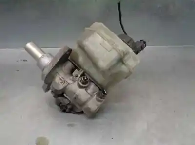 Pezzo di ricambio per auto di seconda mano pompa freni per volkswagen tiguan (5n_) 2.0 tdi riferimenti oem iam 3c1611301